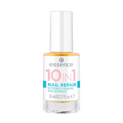 Comprar 10 In 1 Nail Repair