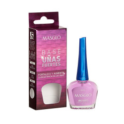 Comprar Base Uñas Fuertes