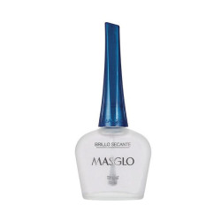 Comprar Brillo Secante