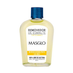 Comprar Removedor Con Vitamina E