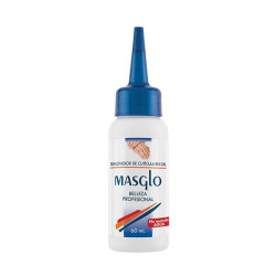 Comprar Removedor De Cutícula En Gel
