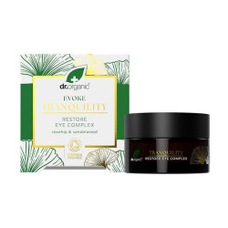 Comprar Evoke Tranquility Restore Eye Complex