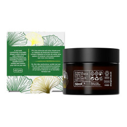 Evoke Tranquility Moisture Renewal Night Cream
