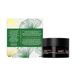 Evoke Tranquility Restore Eye Complex