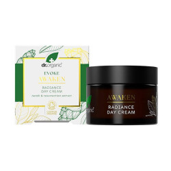 Comprar Evoke Awaken Radiance Day Cream