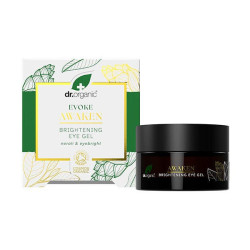 Comprar Evoke Awaken Brightening Eye Gel