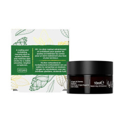 Evoke Awaken Brightening Eye Gel