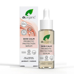 Comprar Skin Calm Probiotic Protection Serum
