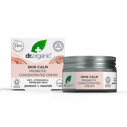 Comprar Skin Calm Probiotic Concentrated Cream