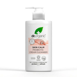 Comprar Skin Calm Probiotic Cream Cleanser