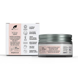 Skin Calm Probiotic Concentrated Cream