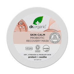 Comprar Skin Calm Probiotic Recovery Mask
