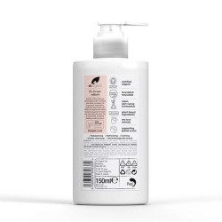 Skin Calm Probiotic Cream Cleanser
