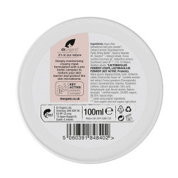 Skin Calm Probiotic Recovery Mask