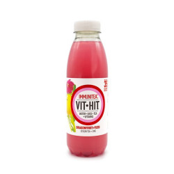 Comprar Bebida Immunitea