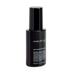 Comprar INGLOT Lab Revitalizing Night Serum