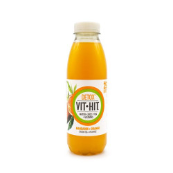 Comprar Bebida Detox