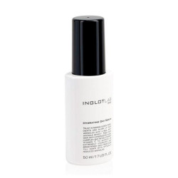 Comprar INGLOT Lab Hydrating Day Serum