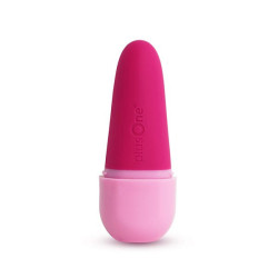 Comprar Private Pleasure Vibe