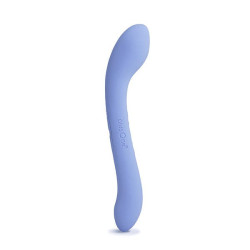 Comprar Meno Care Massager