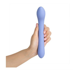Meno Care Massager