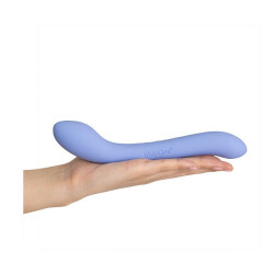 Meno Care Massager