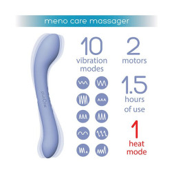Meno Care Massager