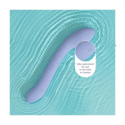 Meno Care Massager