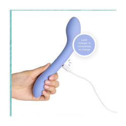 Meno Care Massager