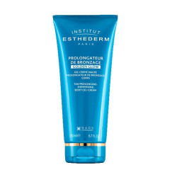 Comprar Prolongador Del Bronceado Corporal