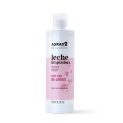 Comprar Leche Limpiadora