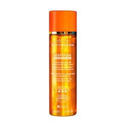 Comprar Aceite Solar Adaptasun