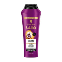 Comprar Champú Full Wonder