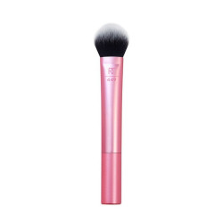 Comprar Tapered Cheek Brush