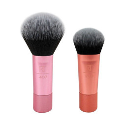 Comprar Mini Brush Duo