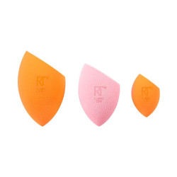 Comprar Ultimate Sponge Trio
