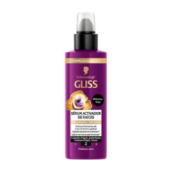 Comprar Serum Full Wonder