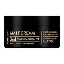 Comprar Pasta Matt Cream