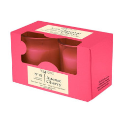 Comprar Vela No 19 Intense Cherry