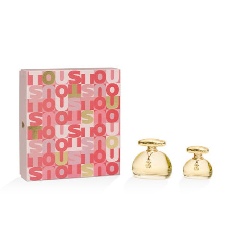 Estuche Tous Touch