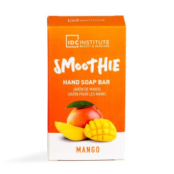 Comprar Smoothie Hand Soap Bar Mango