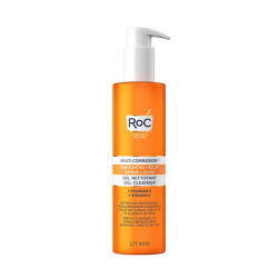 Comprar Multi Correxion Revive Gel Limp