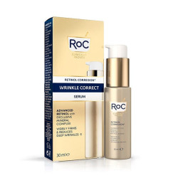 Comprar Retinol Correxion Wrinkle Correct Serum