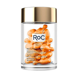 Comprar Multi Correxion Revive Glow