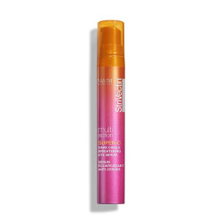 Comprar Super C Eye Serum