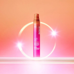 Super C Eye Serum