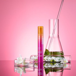 Super C Eye Serum