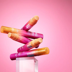 Super C Eye Serum