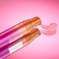 Super C Eye Serum
