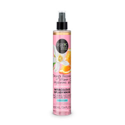 Comprar Miraculous Splash Mask